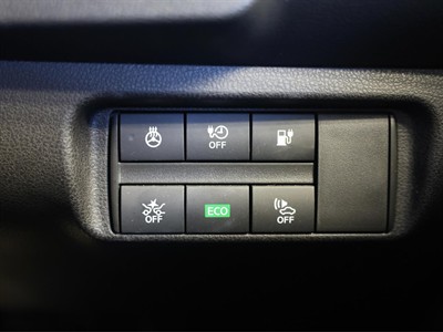 2017 Nissan Leaf - Thumbnail