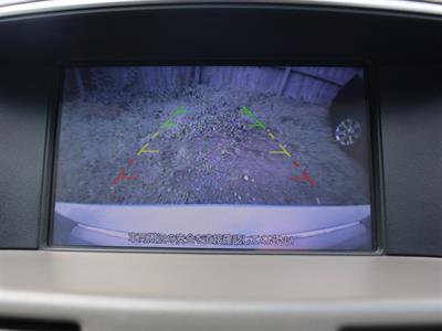 2013 Nissan Fuga - Thumbnail