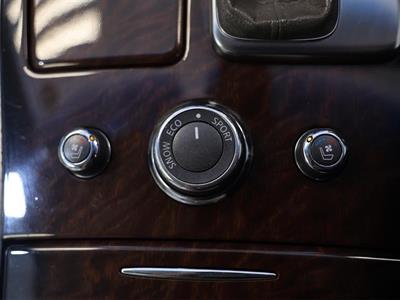 2013 Nissan Fuga - Thumbnail