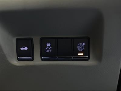 2013 Nissan Fuga - Thumbnail