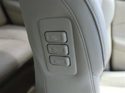 2013 Nissan Fuga - Thumbnail