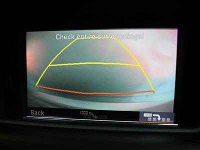 2011 Mercedes-Benz E 300 - Thumbnail