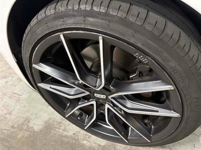 2014 BMW 320d - Thumbnail