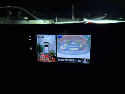 2024 Nissan Sakura - Thumbnail