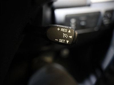 2011 Toyota Aurion - Thumbnail