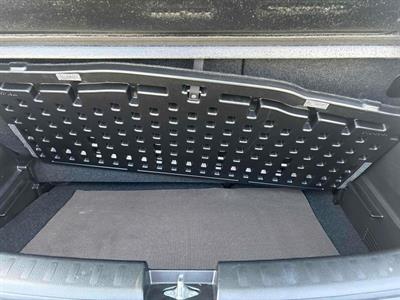 2015 Suzuki Swift - Thumbnail