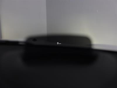 2018 Mini Countryman - Thumbnail