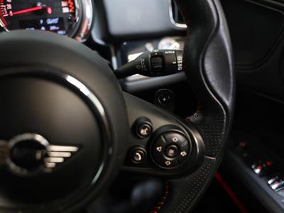 2018 Mini Countryman - Thumbnail