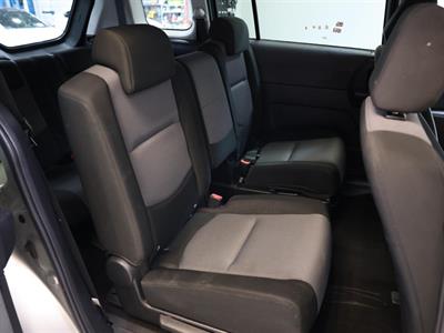 2005 Mazda Premacy - Thumbnail