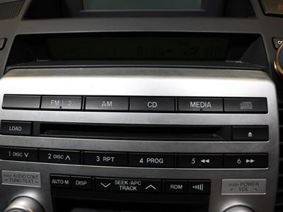 2005 Mazda Premacy - Thumbnail