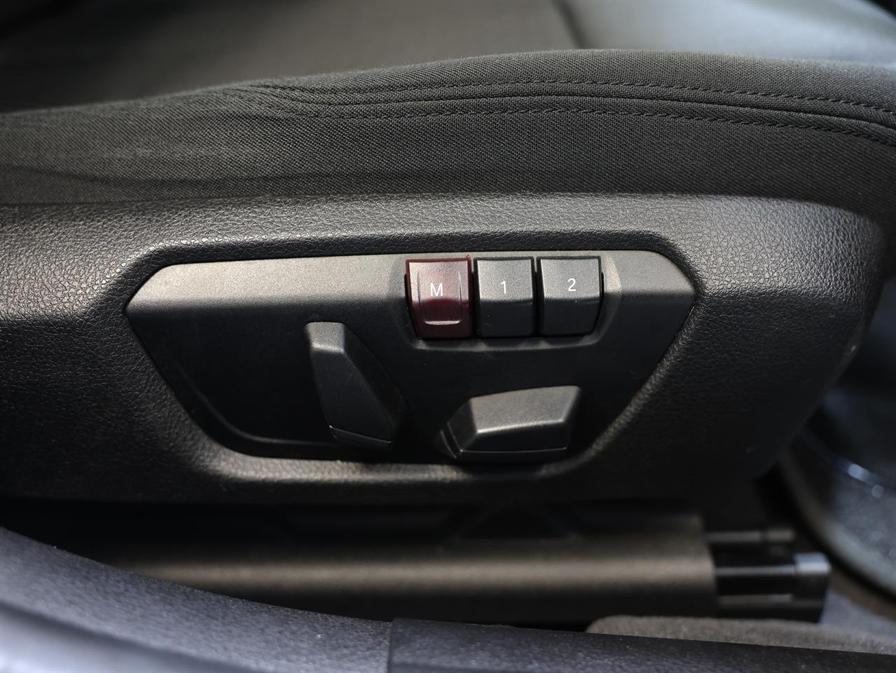 2013 BMW 320d