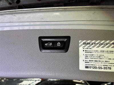 2013 BMW 320d - Thumbnail