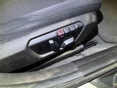 2013 BMW 320d - Thumbnail