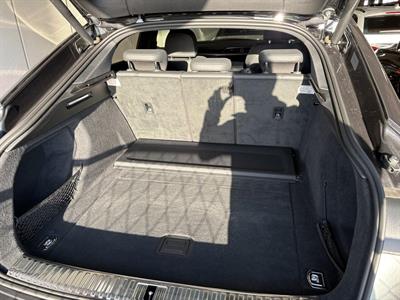 2020 Audi E-Tron Sportback 4wd - Thumbnail