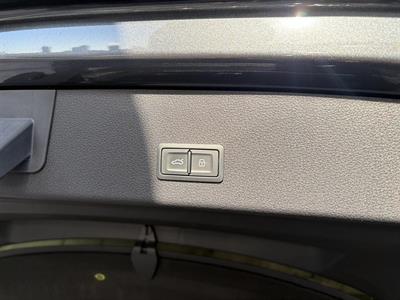 2020 Audi E-Tron Sportback 4wd - Thumbnail