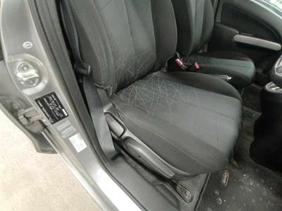 2012 Mazda Demio - Thumbnail