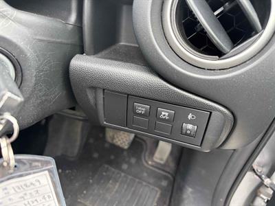 2012 Mazda Demio - Thumbnail
