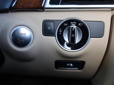 2016 Mercedes-Benz GLS 350 d - Thumbnail