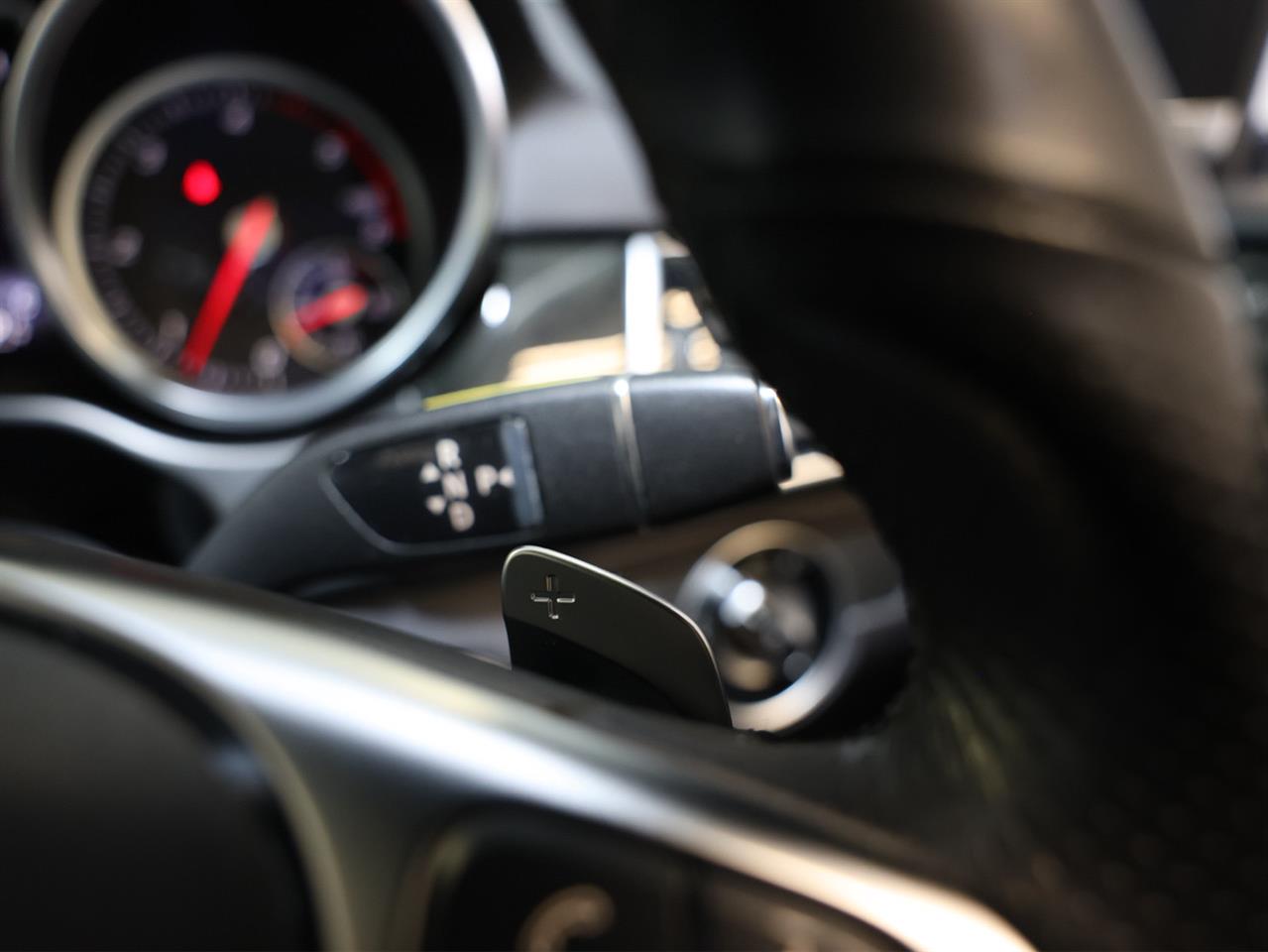 2017 Mercedes-Benz GLE 350 d