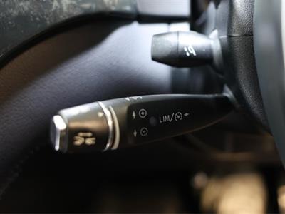 2017 Mercedes-Benz GLE 350 d - Thumbnail