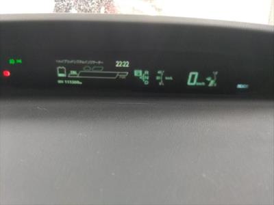 2012 Toyota Prius - Thumbnail