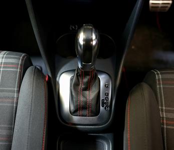 2011 Volkswagen Polo - Thumbnail