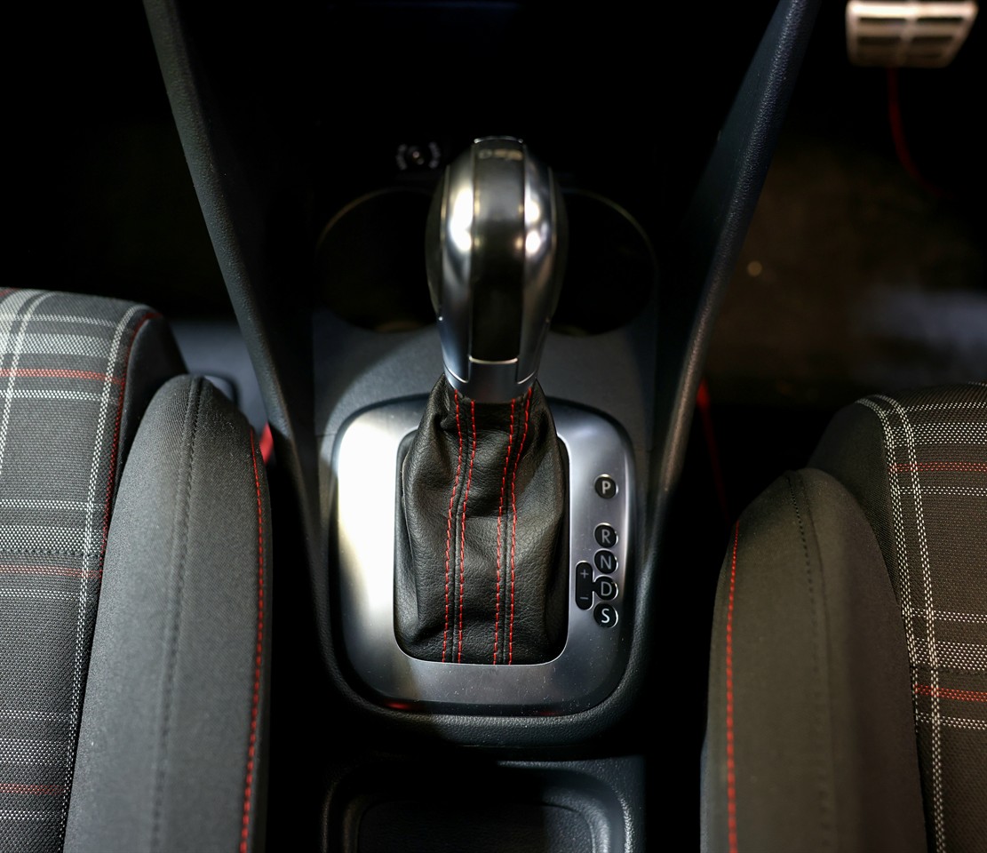 2011 Volkswagen Polo