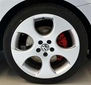 2011 Volkswagen Polo - Thumbnail