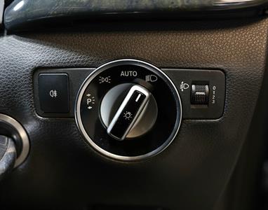 2014 Mercedes-Benz B 200 - Thumbnail