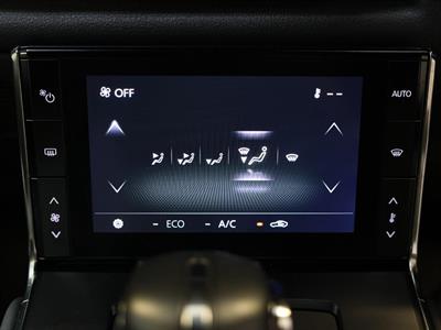 2021 Mazda MX-30 - Thumbnail