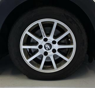 2018 Mini Cooper - Thumbnail