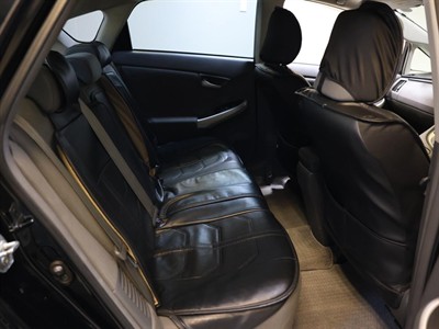 2011 Toyota Prius - Thumbnail