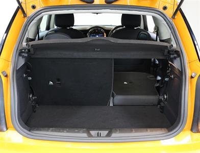 2015 Mini Cooper - Thumbnail