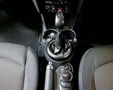 2015 Mini Cooper - Thumbnail