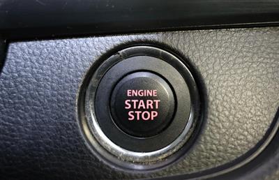 2013 Suzuki Swift - Thumbnail
