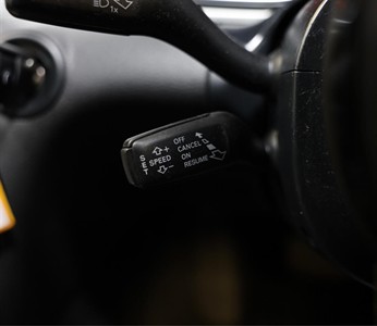 2014 Audi Q7 - Thumbnail