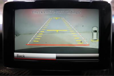 2014 Mercedes-Benz A 180 - Thumbnail