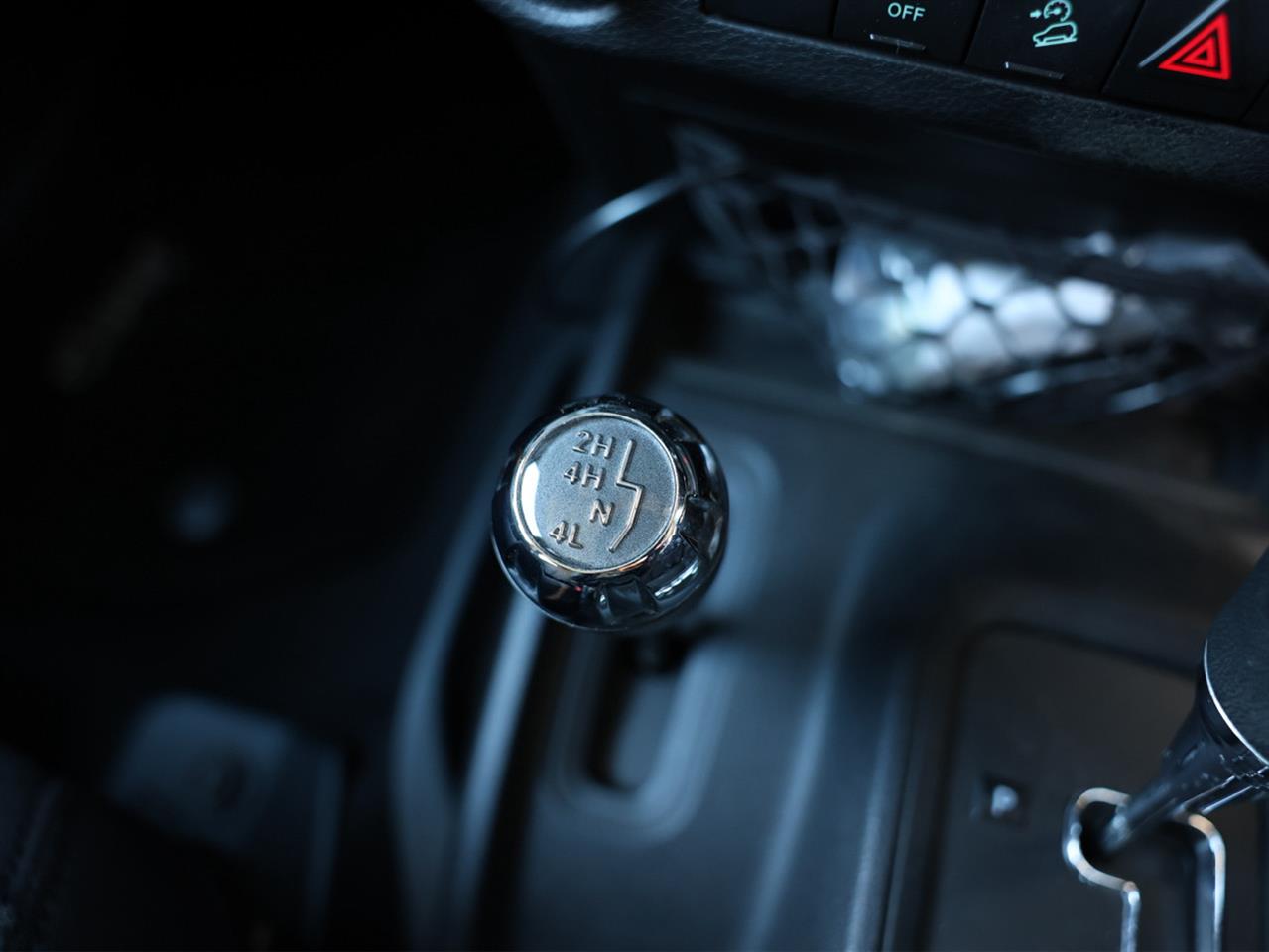 2014 Jeep Wrangler