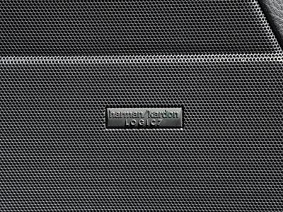 2006 Land Rover Range Rover Sport - Thumbnail