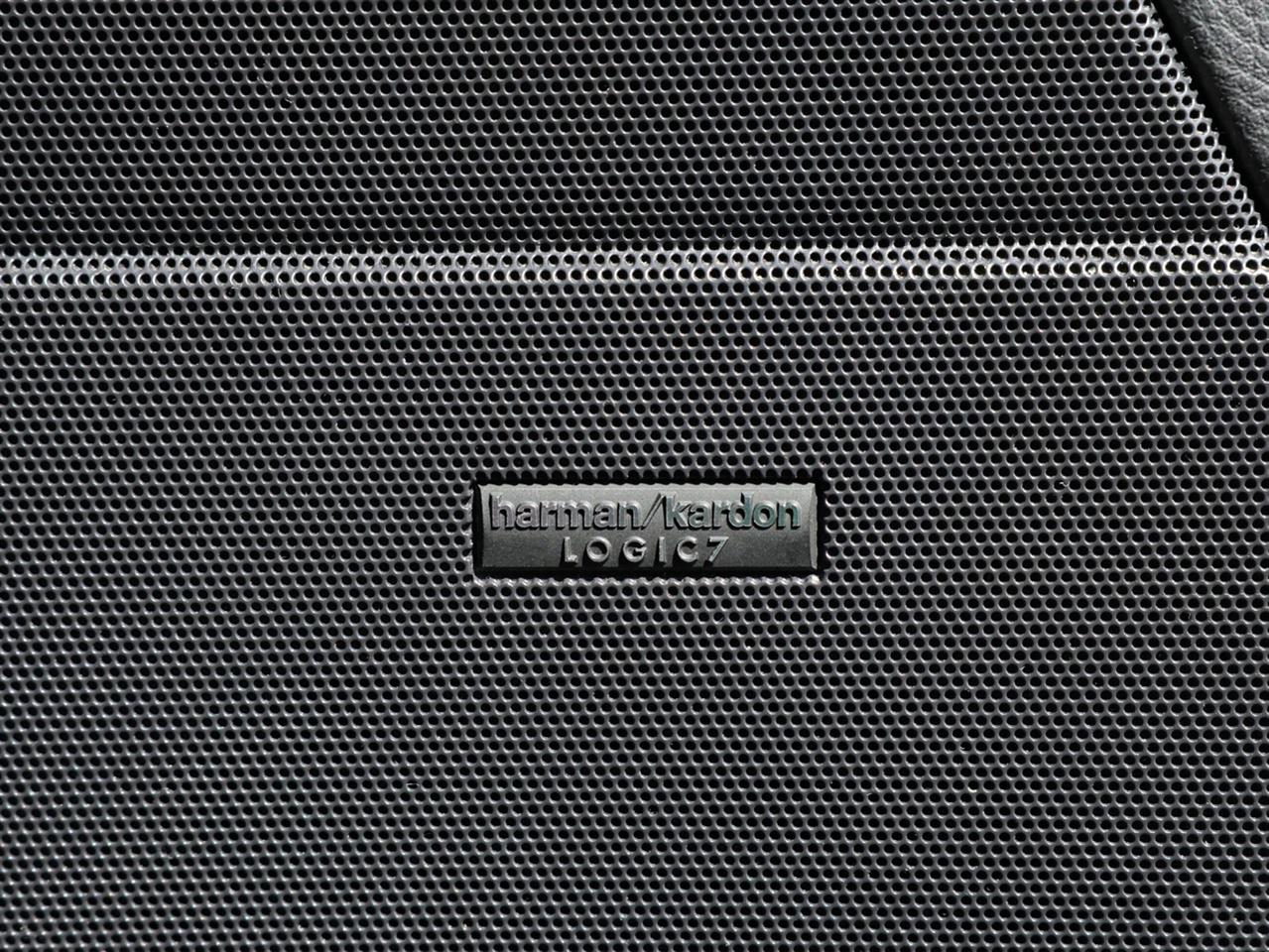 2006 Land Rover Range Rover Sport