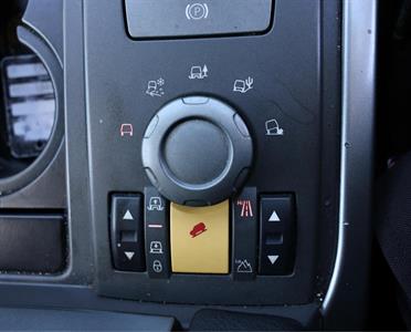 2006 Land Rover Range Rover Sport - Thumbnail