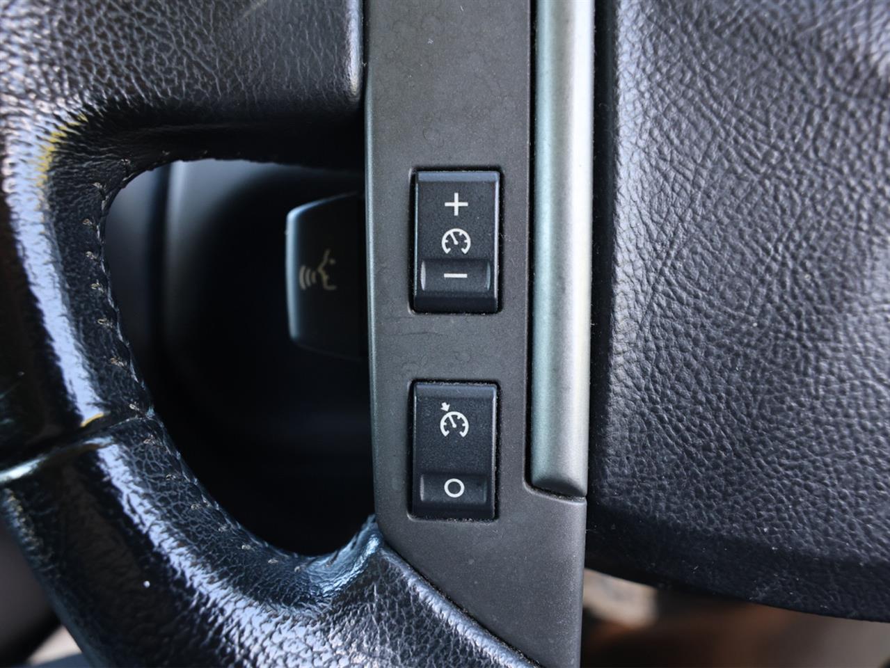 2006 Land Rover Range Rover Sport