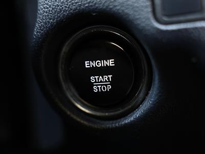2011 Mercedes-Benz E 550 - Thumbnail