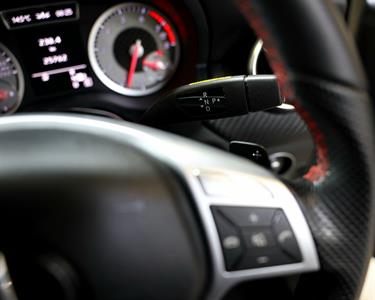 2013 Mercedes-Benz A 180 - Thumbnail
