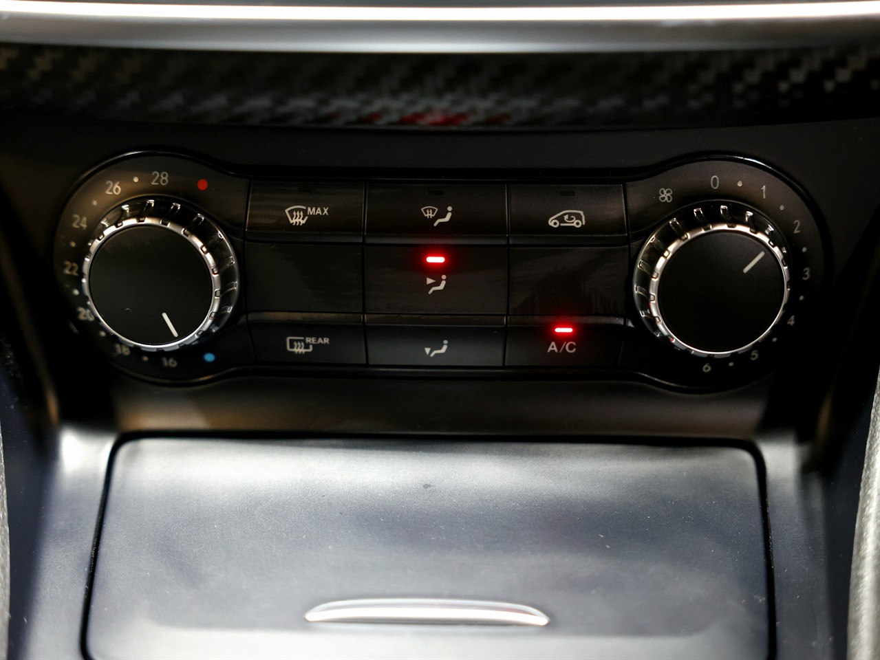 2013 Mercedes-Benz A 180