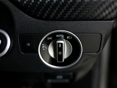 2013 Mercedes-Benz A 180 - Thumbnail