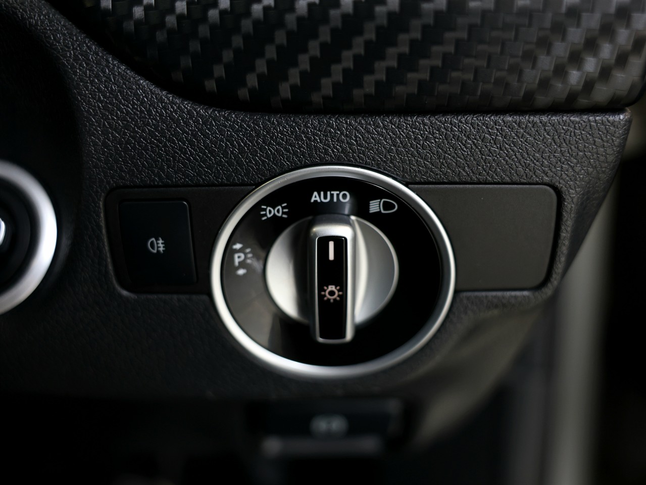 2013 Mercedes-Benz A 180