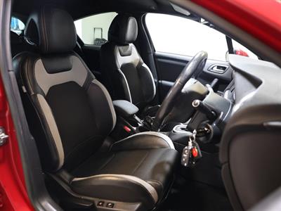 2015 Citroen DS4 - Thumbnail