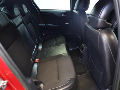 2015 Citroen DS4 - Thumbnail