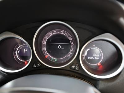 2015 Citroen DS4 - Thumbnail